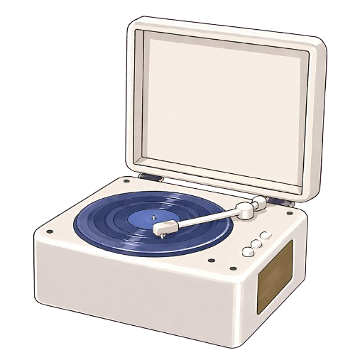 RetroTune